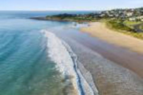 Beach & Reef - Goulburn Accommodation 0