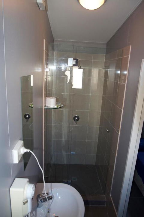 Yandina Caravan Park - Goulburn Accommodation 2