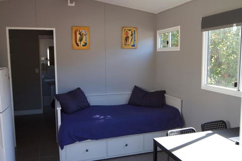 Yandina Caravan Park - Goulburn Accommodation 3
