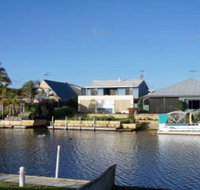 holiday house - Goulburn Accommodation