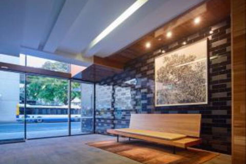 Austin Apartments - Goulburn Accommodation 0