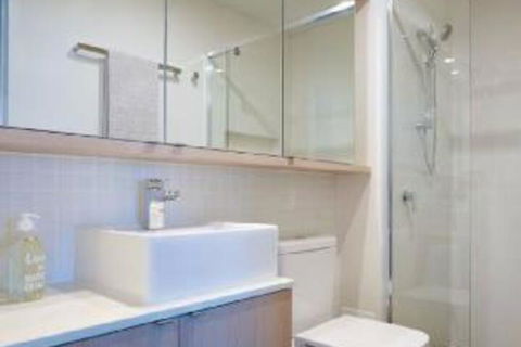 Austin Apartments - Goulburn Accommodation 3