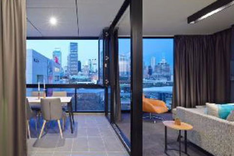 Austin Apartments - Goulburn Accommodation 2