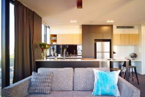 Austin Apartments - Goulburn Accommodation 4
