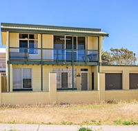 Sun  Fun - Goulburn Accommodation