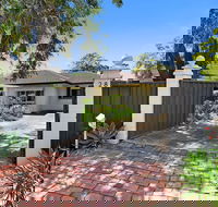 Eden on Eden - Goulburn Accommodation