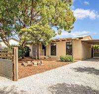 Sea Devine - Goulburn Accommodation