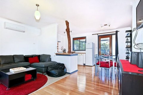 Sea Devine - Goulburn Accommodation 7