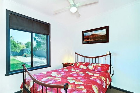Sea Devine - Goulburn Accommodation 4