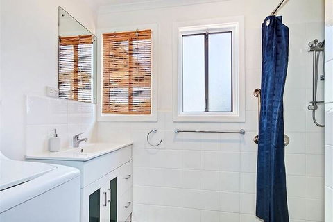 Sea Devine - Goulburn Accommodation 5