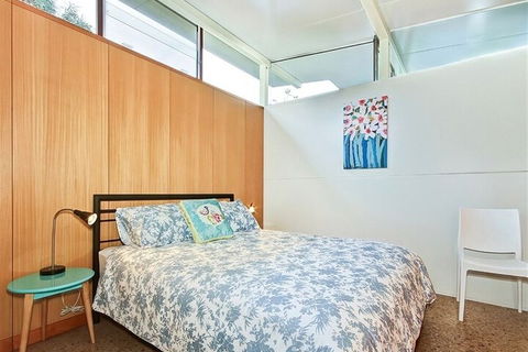Perla Del Mare - Goulburn Accommodation 1