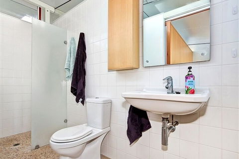 Perla Del Mare - Goulburn Accommodation 3