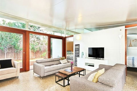 Perla Del Mare - Goulburn Accommodation 5