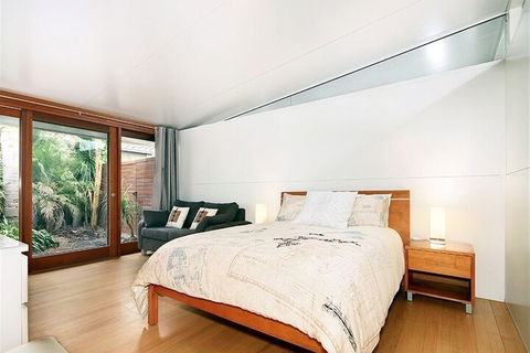 Perla Del Mare - Goulburn Accommodation 2