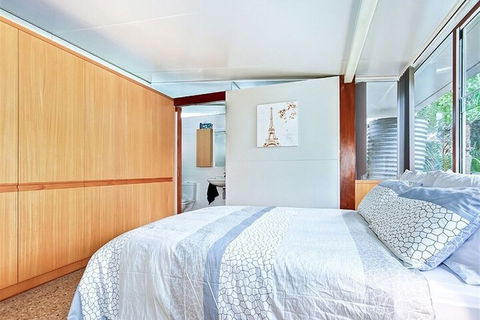 Perla Del Mare - Goulburn Accommodation 4
