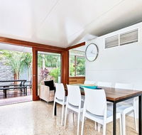 Perla del Mare - Goulburn Accommodation