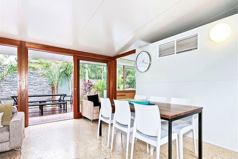 Perla Del Mare - Goulburn Accommodation 0