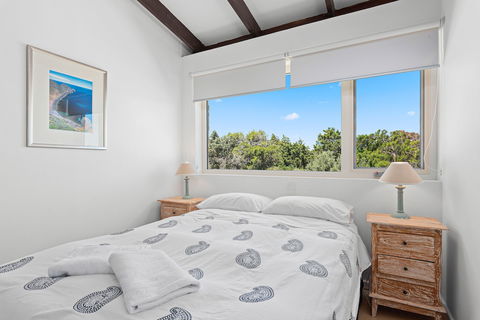 Pearl By The Sea - Goulburn Accommodation 4