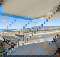 Pearl by the Sea - Goulburn Accommodation