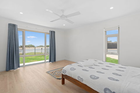 Pearl By The Sea - Goulburn Accommodation 6