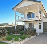 Sunset at Snapper Point - Goulburn Accommodation