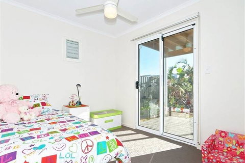 Sunset At Snapper Point - Goulburn Accommodation 5