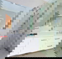 Ocean 180A - Goulburn Accommodation