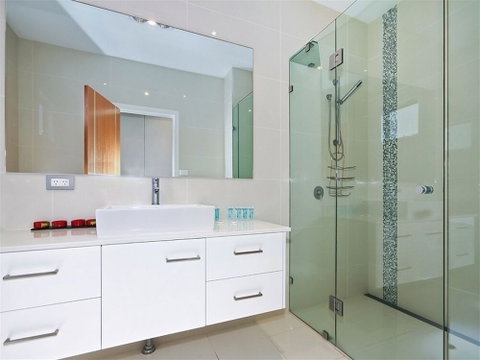Ocean 180A - Goulburn Accommodation 0