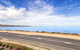 Ocean 180A - thumb 5
