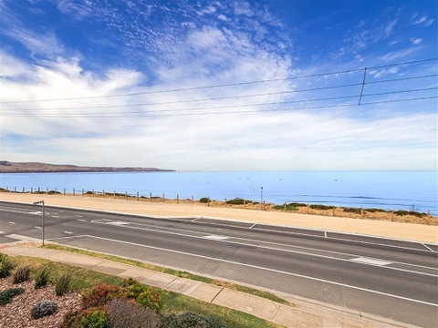 Ocean 180A - Goulburn Accommodation 5