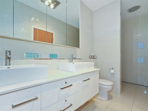 Ocean 180A - Goulburn Accommodation 1