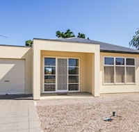Sandy Walk - Goulburn Accommodation