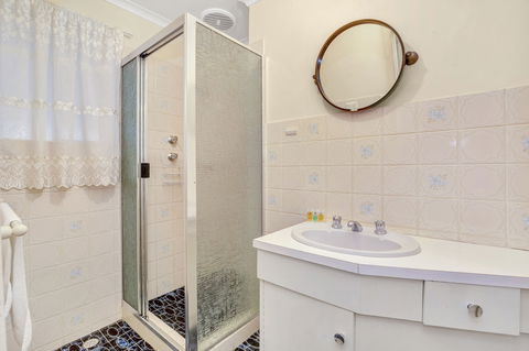Break Away - Goulburn Accommodation 0
