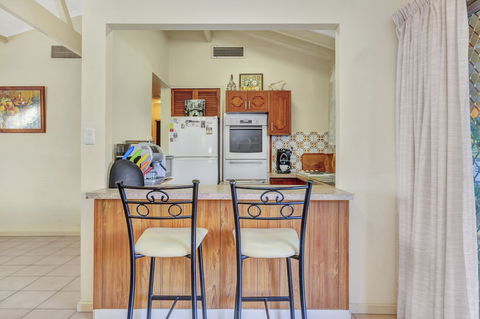Break Away - Goulburn Accommodation 2
