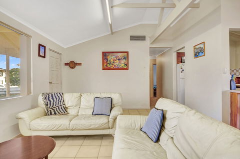 Break Away - Goulburn Accommodation 5