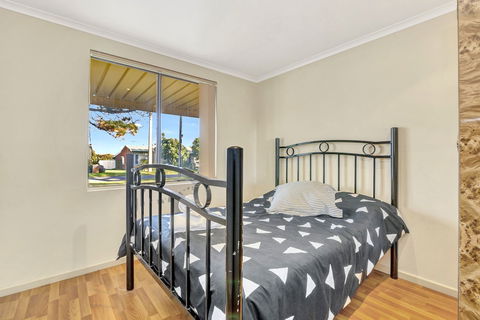 Break Away - Goulburn Accommodation 3