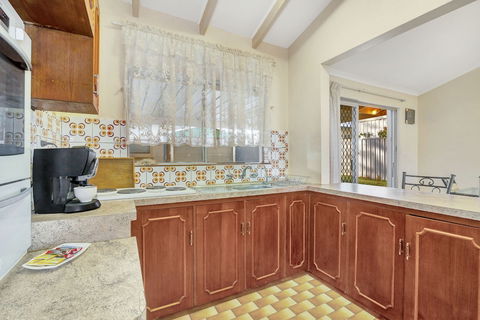 Break Away - Goulburn Accommodation 6