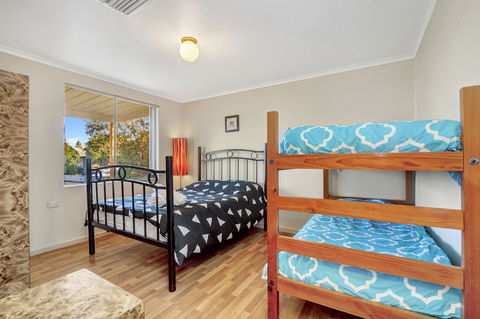 Break Away - Goulburn Accommodation 1