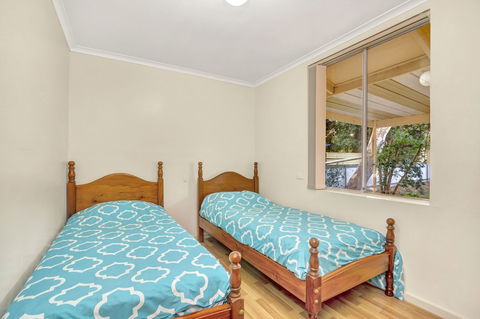 Break Away - Goulburn Accommodation 4