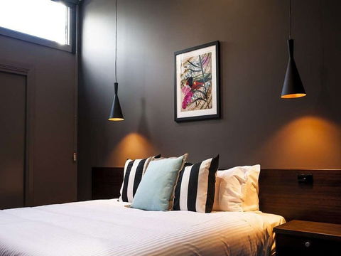 Criterion Hotel Sale - Goulburn Accommodation 6