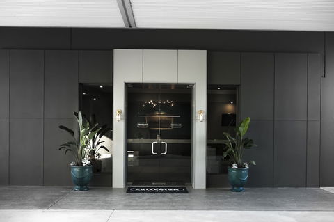 Criterion Hotel Sale - Goulburn Accommodation 0
