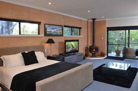 Aroha - Goulburn Accommodation 4