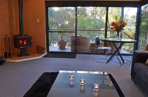 Aroha - Goulburn Accommodation 2