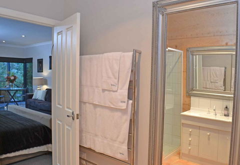 Aroha - Goulburn Accommodation 1