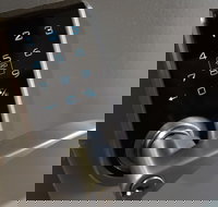 Marbles on Lovedale - Goulburn Accommodation