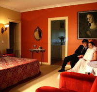 Nirvana Vista Estate - Goulburn Accommodation