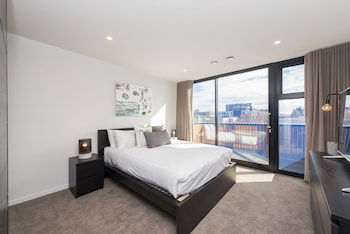 Accommodate Canberra - Waygoose St - Goulburn Accommodation 3