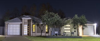 Atricom Apartments Australia - Goulburn Accommodation 2