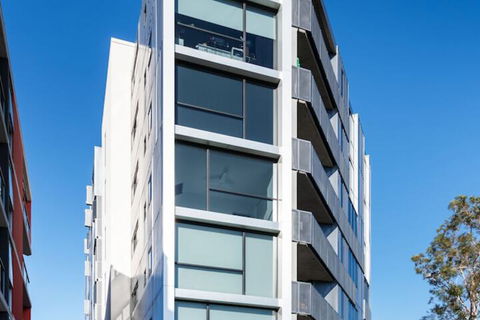 Anchorage Apartments Hampton - Goulburn Accommodation 4