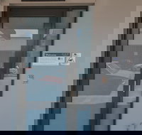 Studios On Beaumont - Goulburn Accommodation